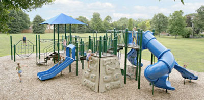 Example playground image 1