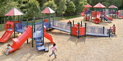 Example playground image 2