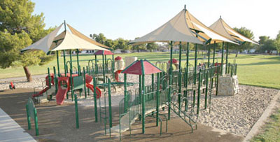 Example playground image 3