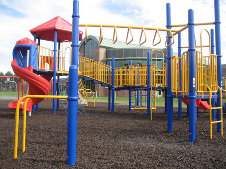 Example playground image 5
