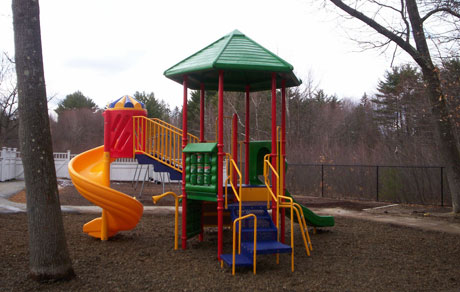 Example playground image 6